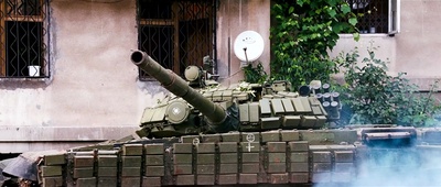 穿越火线剧照的剧照