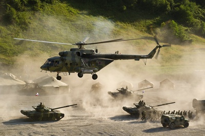 穿越火线剧照的剧照