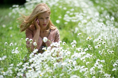 穿越火线剧照的剧照