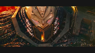 穿越火线剧照的剧照