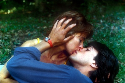 女友的男友剧照的剧照