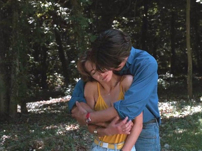 女友的男友剧照的剧照