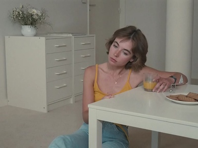 女友的男友剧照的剧照