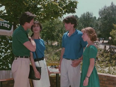 女友的男友剧照的剧照