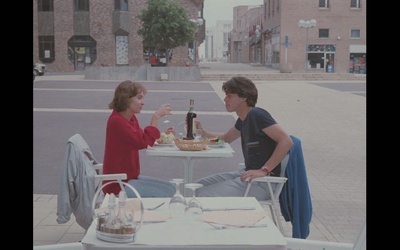 女友的男友剧照的剧照