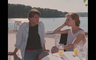 女友的男友剧照的剧照