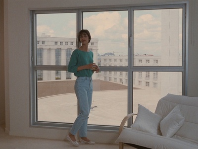 女友的男友剧照的剧照