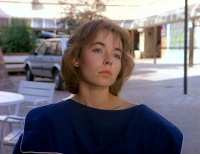 女友的男友剧照的剧照