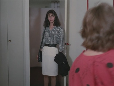 女友的男友剧照的剧照