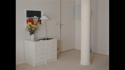 女友的男友剧照的剧照