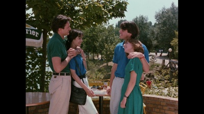 女友的男友剧照的剧照