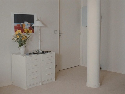 女友的男友剧照的剧照