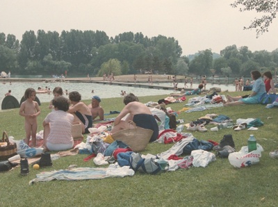 女友的男友剧照的剧照