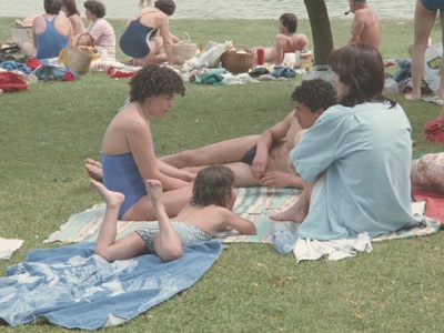 女友的男友剧照的剧照