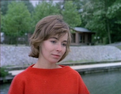 女友的男友剧照的剧照