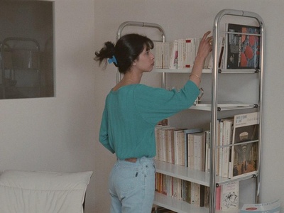 女友的男友剧照的剧照