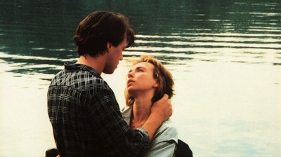 女友的男友剧照的剧照