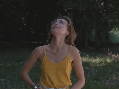 女友的男友剧照的剧照