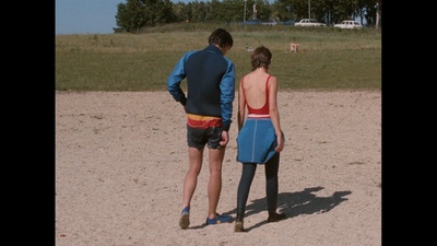 女友的男友剧照的剧照