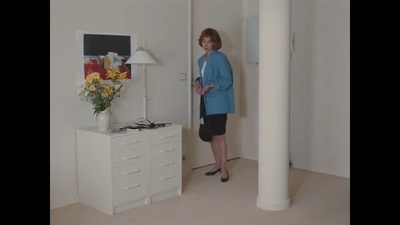 女友的男友剧照的剧照