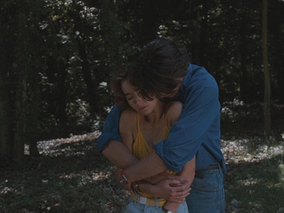 女友的男友剧照的剧照