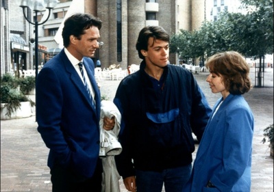 女友的男友剧照的剧照