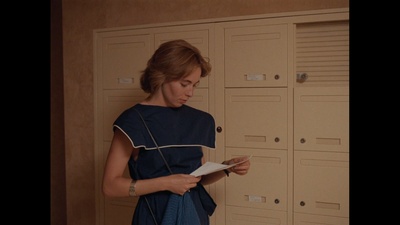 女友的男友剧照的剧照