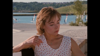 女友的男友剧照的剧照