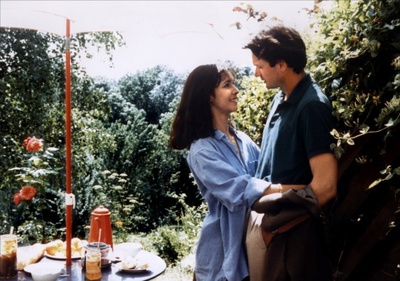 女友的男友剧照的剧照