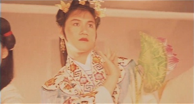 猛鬼学堂剧照的剧照