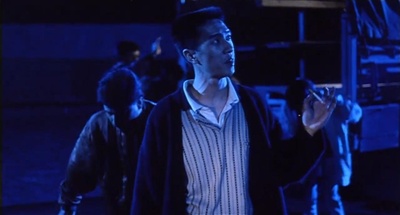 猛鬼学堂剧照的剧照