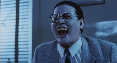 猛鬼学堂剧照的剧照