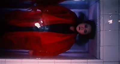 猛鬼学堂剧照的剧照