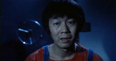 猛鬼学堂剧照的剧照