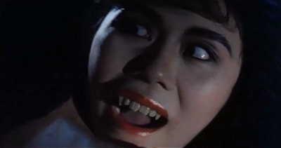 猛鬼学堂剧照的剧照