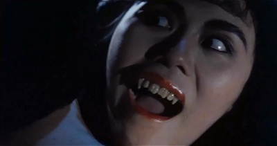 猛鬼学堂剧照的剧照