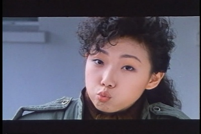 猛鬼学堂剧照的剧照