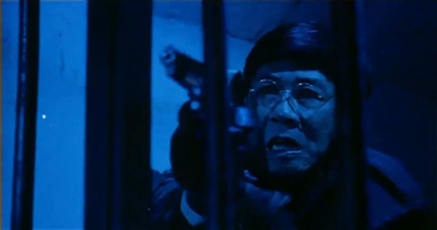 猛鬼学堂剧照的剧照