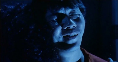 猛鬼学堂剧照的剧照