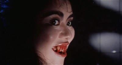 猛鬼学堂剧照的剧照