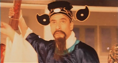 猛鬼学堂剧照的剧照