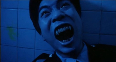 猛鬼学堂剧照的剧照