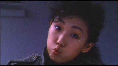 猛鬼学堂剧照的剧照