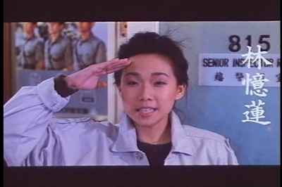 猛鬼学堂剧照的剧照