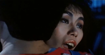 猛鬼学堂剧照的剧照