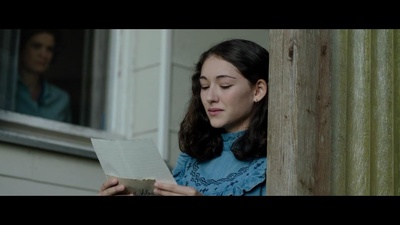 气球剧照的剧照