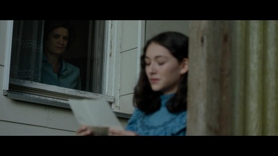 气球剧照的剧照