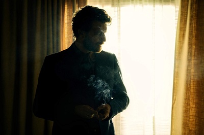 气球剧照的剧照