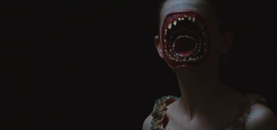 林中小屋剧照的剧照