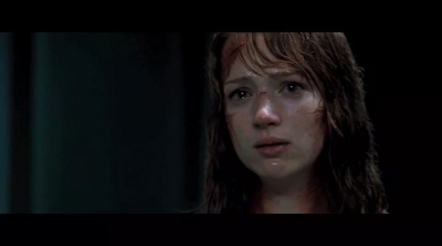 林中小屋剧照的剧照